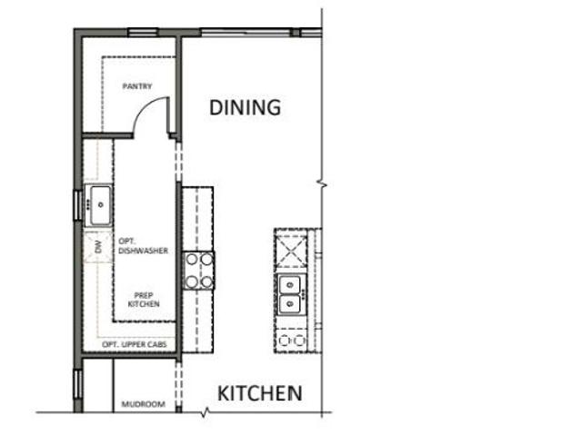 House for sale in Camas, Washington