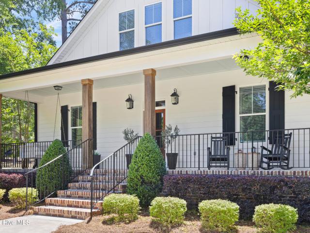 House for sale in Appling, Georgia