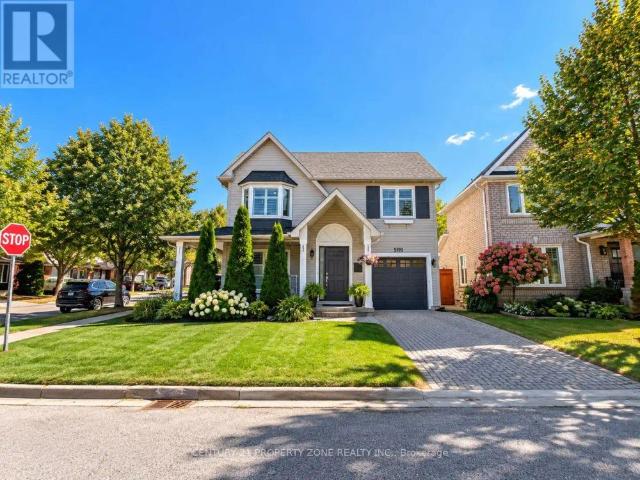House for rent in Tansley, Burlington
