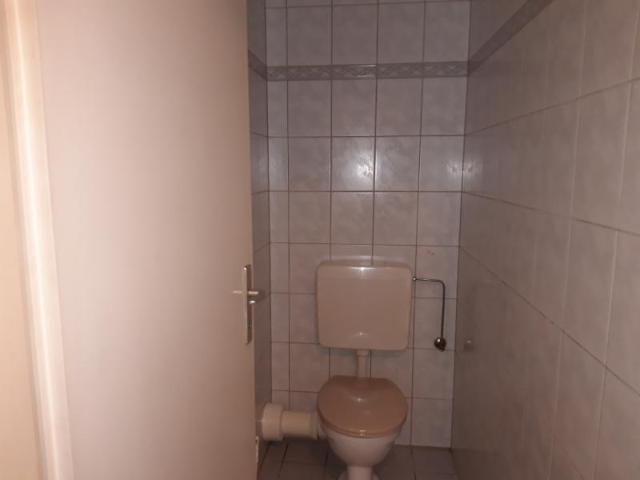 Apartment mieten in Lambach, Schußstatt