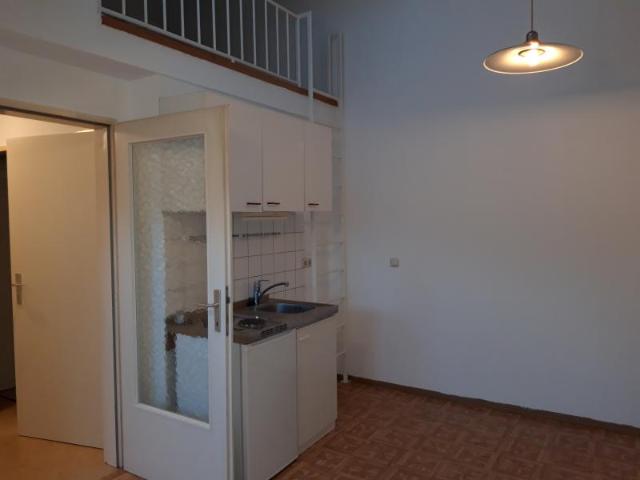 Apartment mieten in Schußstatt, Lambach