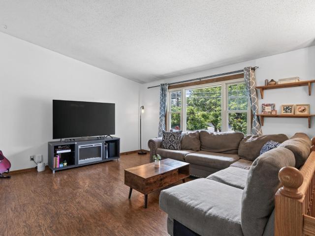 House for sale in Hennepin, Minnesota