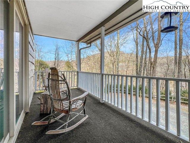 House for sale in Watauga, North Carolina