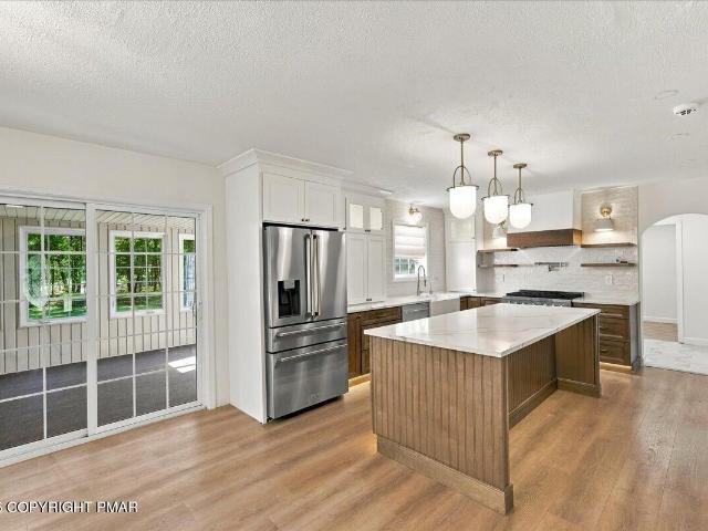 House for sale in Blakeslee, Pennsylvania