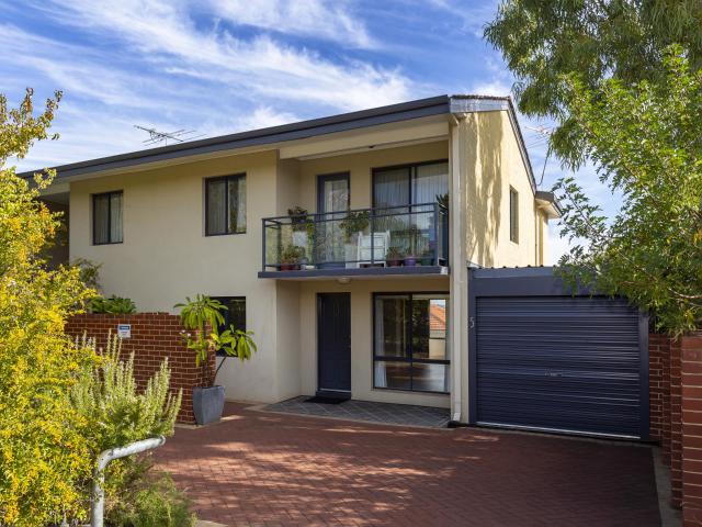 Apartment for sale in Como, Western Australia