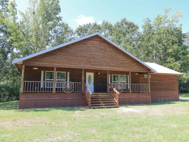 House for sale in Grayson, Louisiana