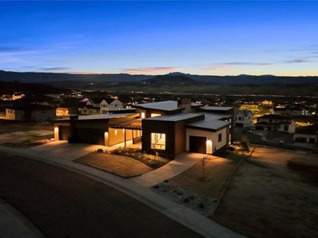 House for sale in Castle Rock, Colorado