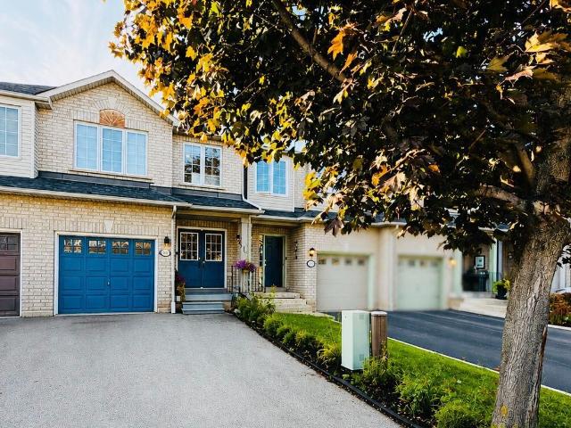 Property for sale in Burlington, Ontario