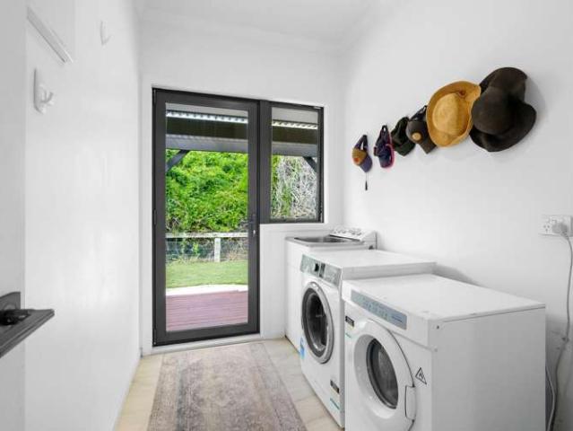 Property for sale in Pukekura, Waikato