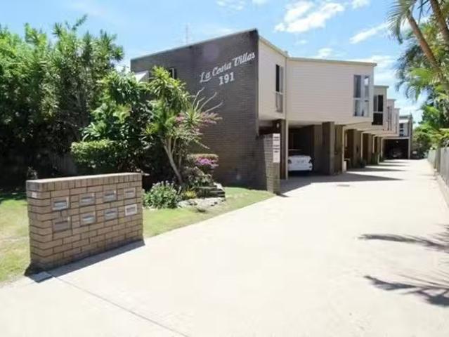 House for rent in Fernbrook, Queensland
