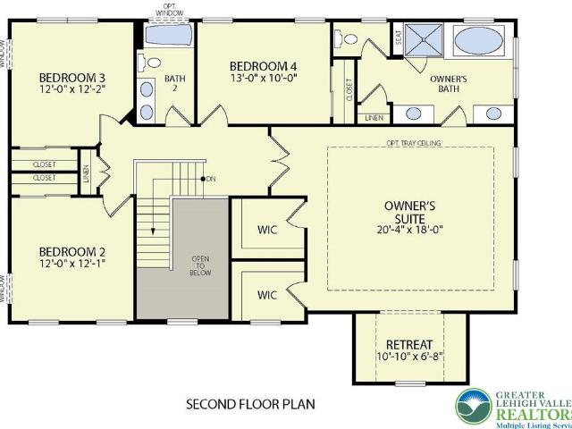 House for sale in Lehigh, Pennsylvania
