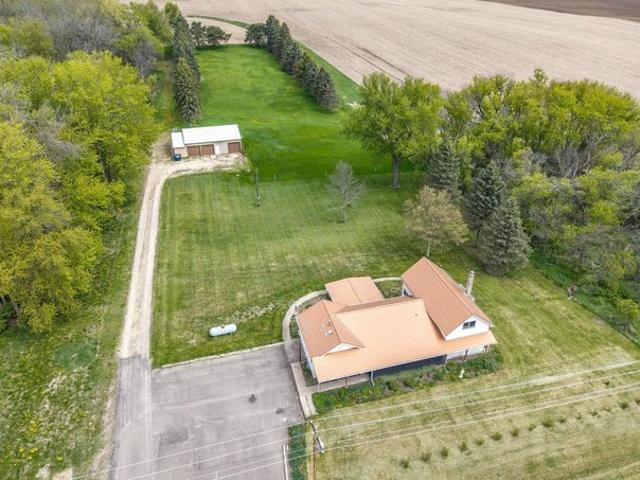 House for sale in Rice, Minnesota