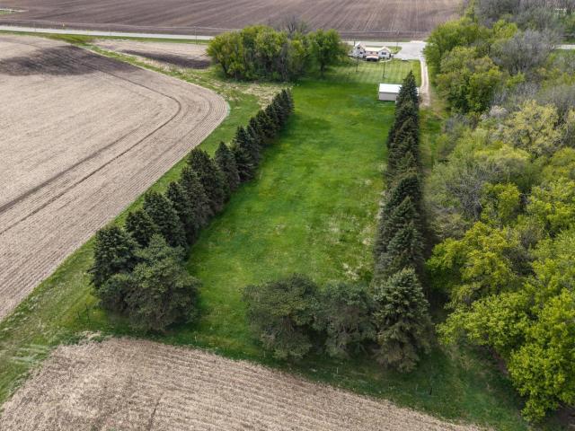 House for sale in Minnesota
