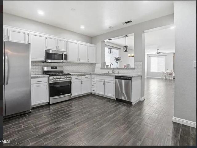 House for sale in Rubidoux, Jurupa Valley