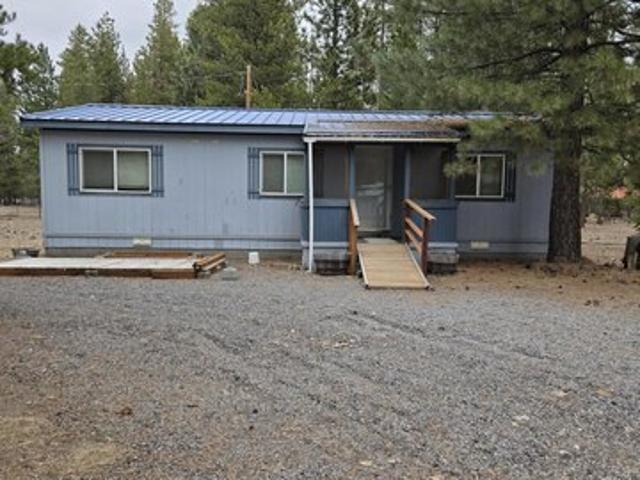 House for sale in Oregonia