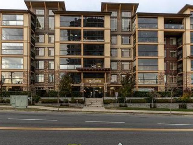 House for sale in Abbotsford