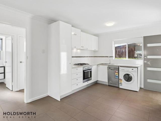 Apartment for sale in Stirling, Western Australia