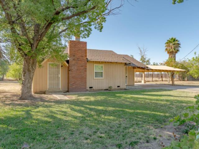 Property for sale in Olivehurst, California