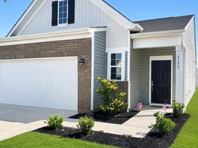 House for sale in Catawba, North Carolina