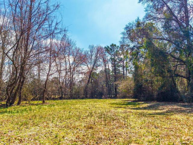 Land for sale in Sunnyside, Wallace
