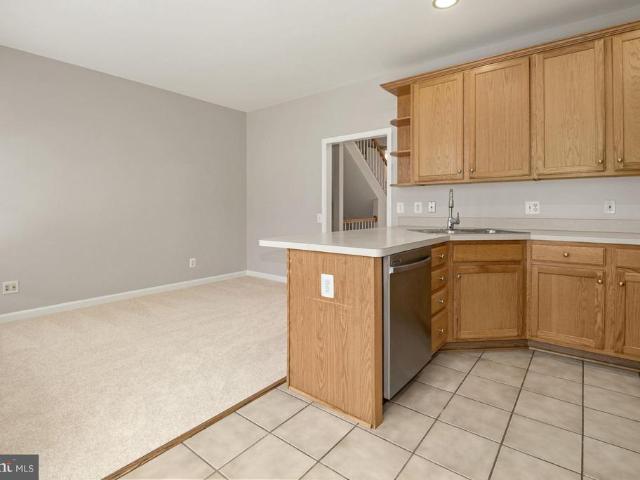 Property for rent in Virginia