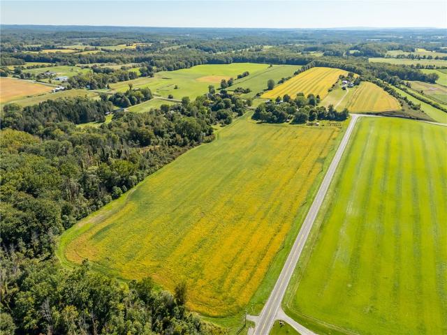 Land for sale in Town of Farmington, Town of Manchester
