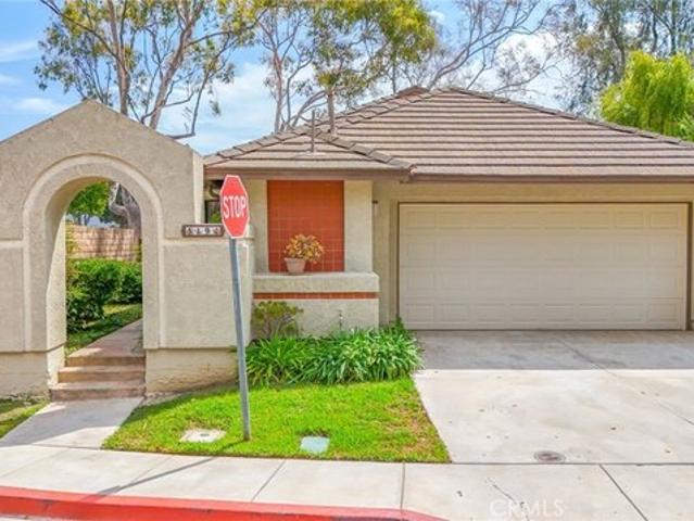 House for sale in Camarillo, California