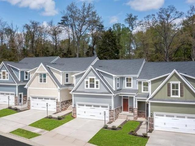 Condo for sale in Sykesville, Maryland