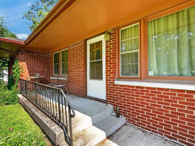 House for sale in Greenwood, Indiana