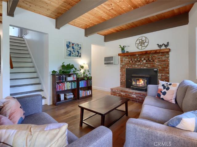 House for sale in Mariposa