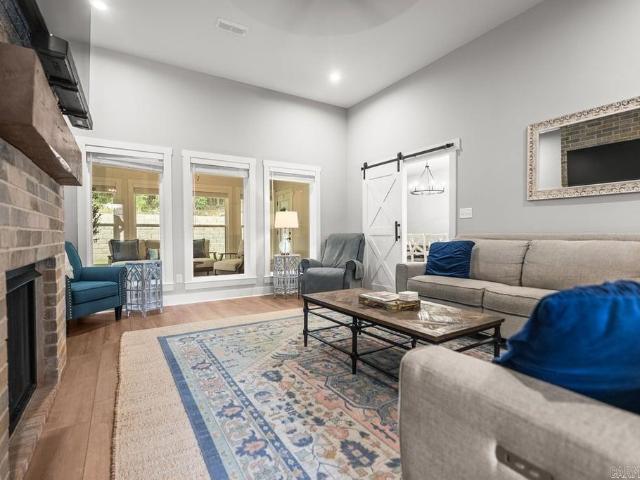 House for sale in Ark
