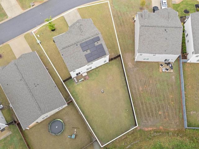 House for sale in Boiling Springs, South Carolina