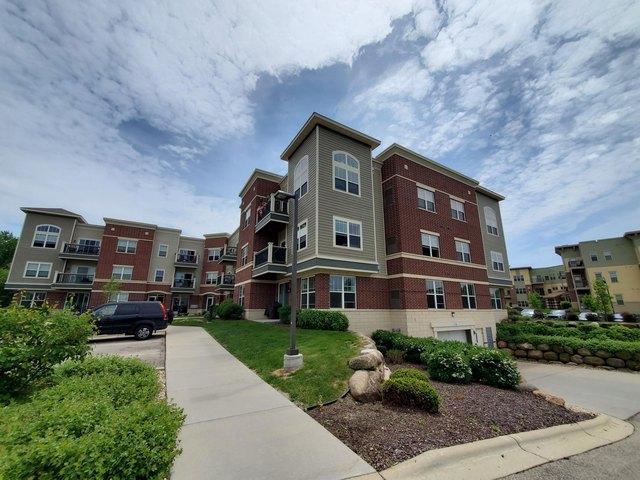 Condo for sale in Fitchburg, Dane County