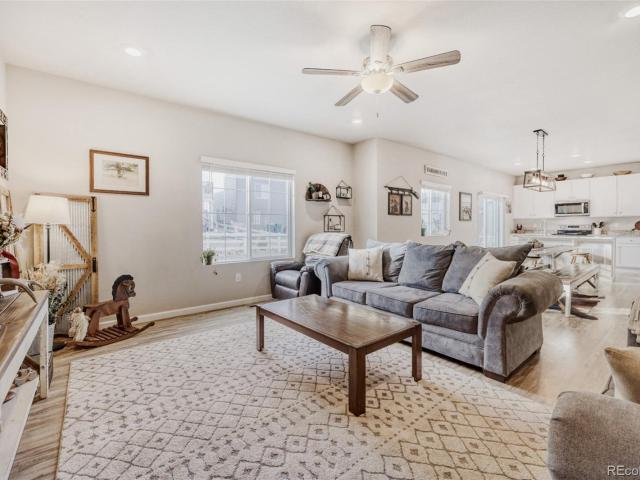 Property for rent in Castle Rock, Colorado