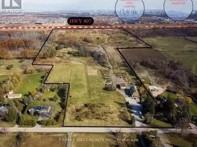House for sale in Milton, Ontario