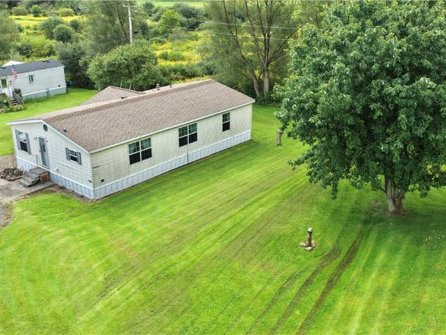 House for sale in Willoughby, Town of Great Valley