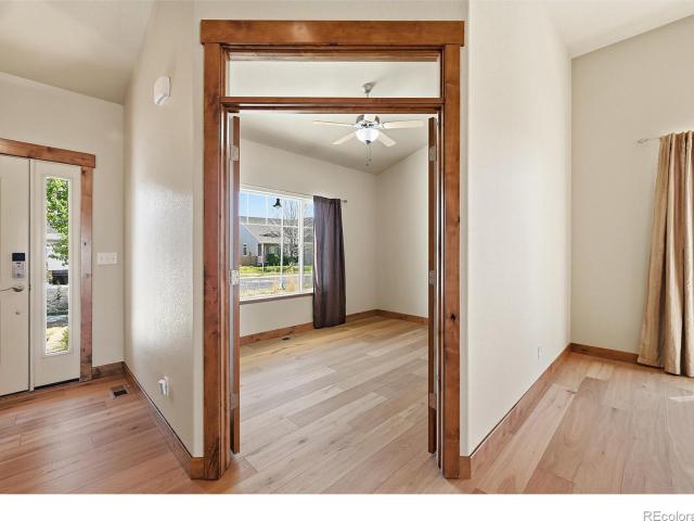 House for sale in Timnath, Colorado