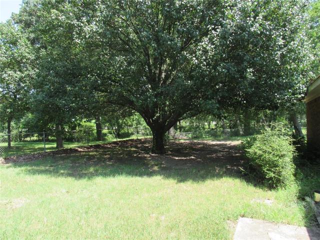 House for sale in Stratford, Oklahoma