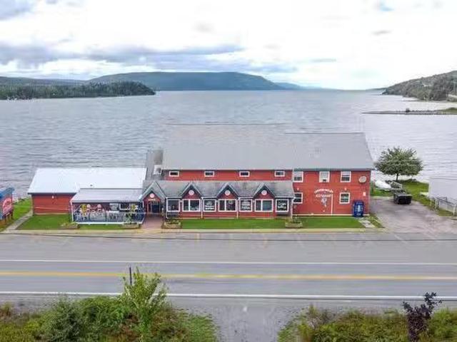 House for sale in South Haven, Nova Scotia