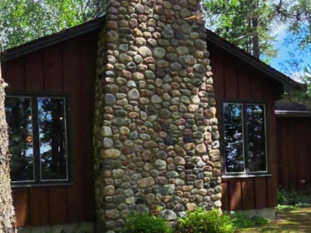 House for sale in Bigfork, Minnesota