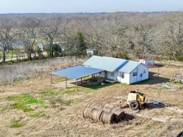 House for sale in Lamar, Texas