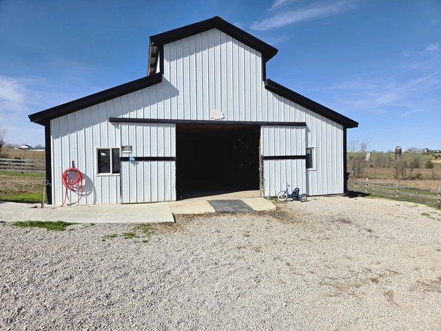 House for sale in Bath, Kentucky
