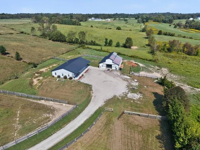 House for sale in Bath, Kentucky