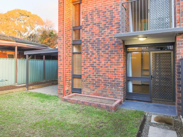 House for rent in Horseshoe Creek, South Australia