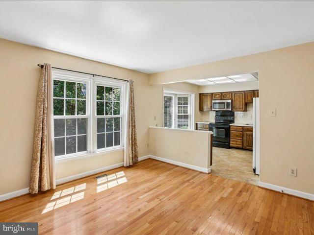 Townhouse for sale in Virginia