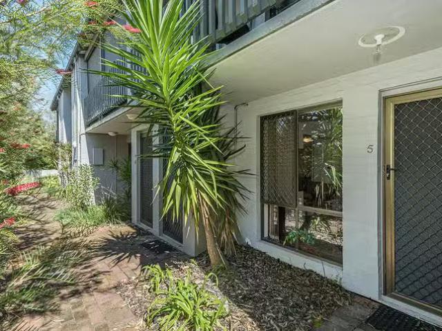 Apartment for rent in Cambridge, Western Australia