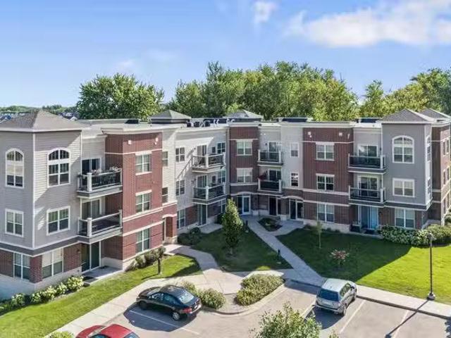 Condo for sale in Madison