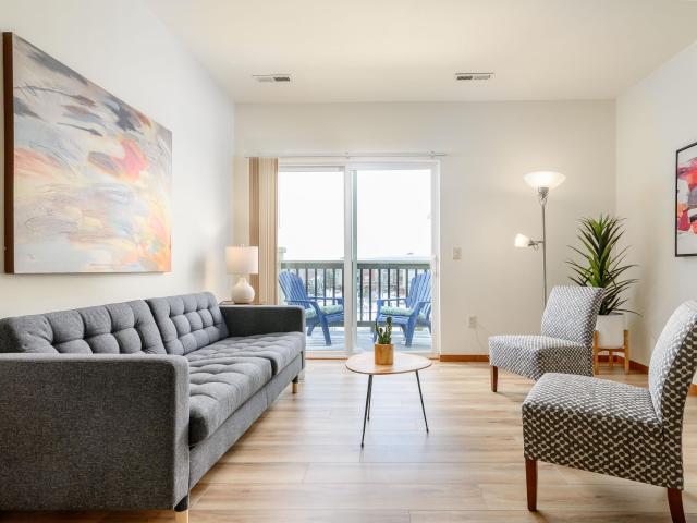Condo for sale in Fitchburg, Wisconsin