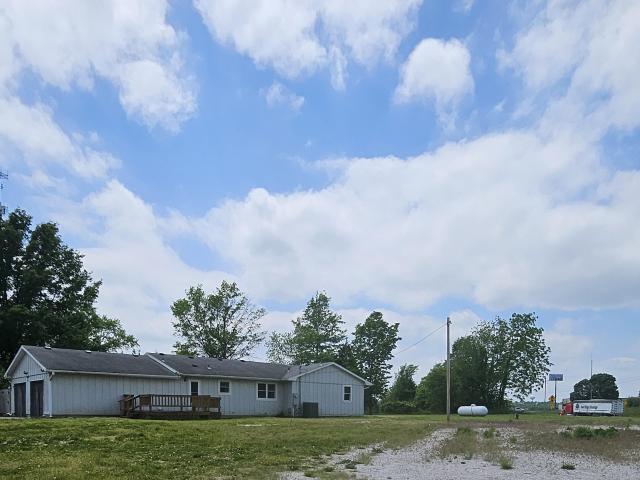 Commercial for sale in Springfield