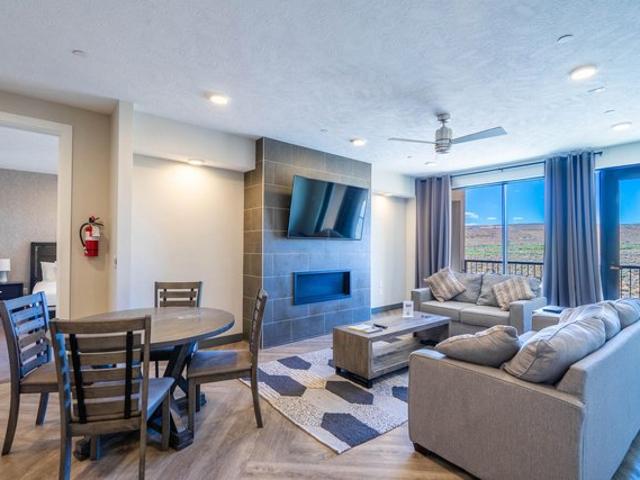 Condo for sale in Hurricane, Washington County
